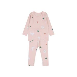 [압소바]블러쉬 슬림 내의 AZD10390