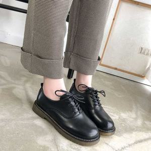 캐주얼 정장 로퍼 구두 검정색 단화 패션 슈즈 코디