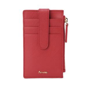 [금강제화(여성)][금강]여성 르느와르 소가죽 지갑 SHOWA5003WRENF4