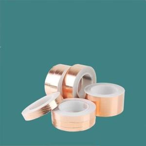 구리 테이프 15mm 길이25M