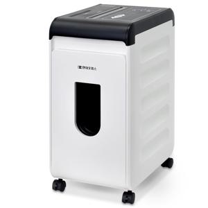 [현대오피스] 문서세단기 저소음 12매 22L PK-1222CD+오일