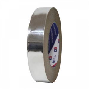 덕성 알미늄 은박 테이프 25mmx50M