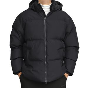 [아재나라]BFJD4770 버팔로 겨울 남성 해비 후드 패딩점퍼 등산