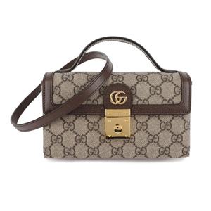 (명품) 구찌 오피디아 미니백 772314 K9GSG