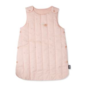 [오가닉맘]로네슬리핑백(MHZLSL02)