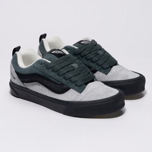 아티스트 컬렉션 Vans x Bolin 뉴 스쿨 VN000CS0Z0X1