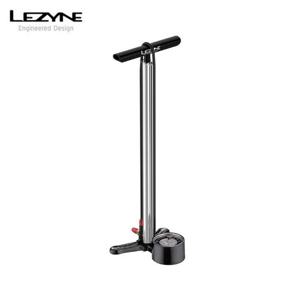 리자인 플로어 펌프 CNC 씨앤씨 플로어 드라이브