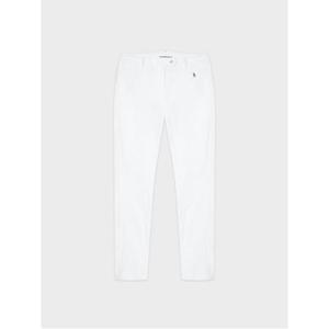 [피레티] 여성 사보나 승마 팬츠 W_TWW24301W2