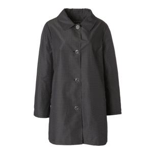 [마담포라]도트무늬신글코트MA3HC504