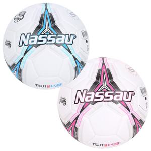 낫소 투지 K9 축구공(SBTRTB)