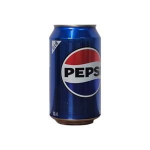 펩시콜라 업소용 355ml x 24캔