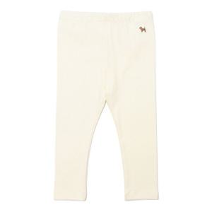 [블루독베이비]블루독베이비 피치 슬림 레깅스 (44A19-416-01)