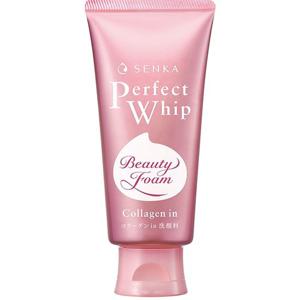 센카 센카 퍼펙트 휘핑 콜라겐 인 a