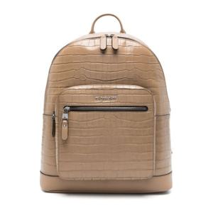 마이클코어스 백팩 33F4LHDB2K 297