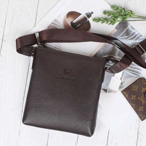 [기타브랜드]DAILY 남여공용 케주얼 슬링백 CH1539755