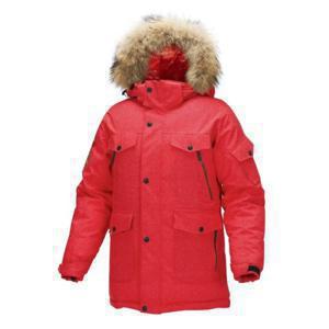 [푸조]푸조스키-스노우보드 자켓(FZ817-6)