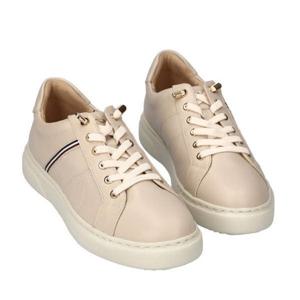 소다  여성 캐주얼 스니커즈 3CM(ALF105HS32)