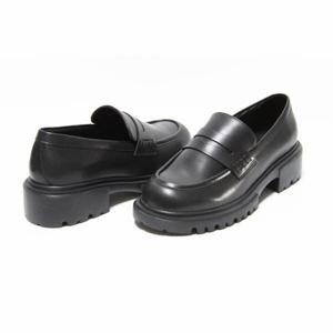 소다  여성 페니로퍼 3CM(ALS418YP10)