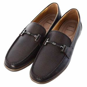 소다  남성 캐주얼 슬립온 3CM(AMM405FH27)