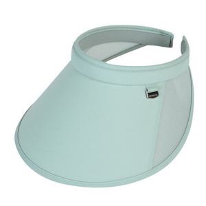 [마운티아]마운티아 여성 여름 일상 등산 모자 헤츠썬캡 2MQHTM4