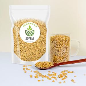 루피니빈 콩 1kg 루피리빈 루피니콩 루핀콩 루비니콩