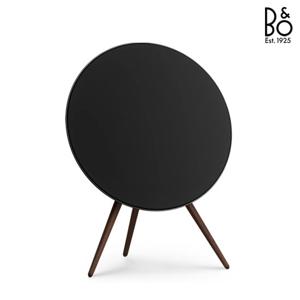 뱅앤올룹슨 A9 5세대 (Beosound A9) 블루투스 스피커 Black Anthracite