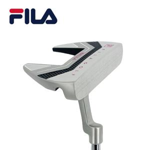 휠라 비엘라1911 여성 퍼터 골프클럽 FG3EQC4809X