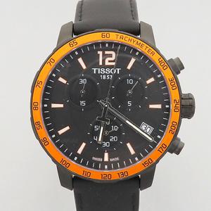 [고이비토] 티쏘 T095.417.36.057.01 남성시계 시계