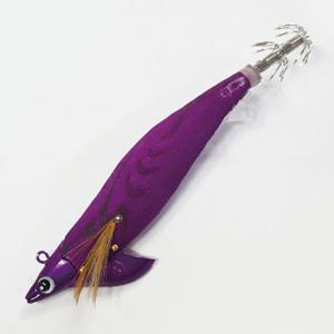 데스페라도 에기스타 EX TR 3.0호 30g 팁런에기