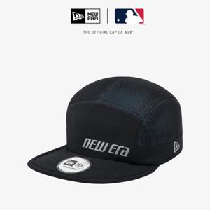 뉴에라 HW 13338446 NE-TECH 어반 제트캡 블루