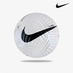 나이키 조기축구 취미 플라이트 축구공 CN5332-100