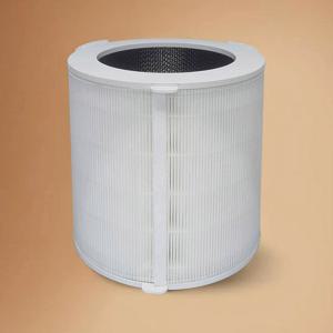 쿠쿠 호환용 필터 인스퓨어 W8200 AC-24W20FWH 국내생산