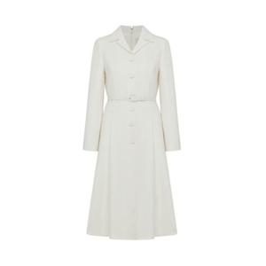 [린(의류)]뉴셀리즈트위드원피스(LGOPNJ9402)