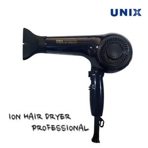 유닉스 전문가용 헤어드라이기 Y-UN-B1510