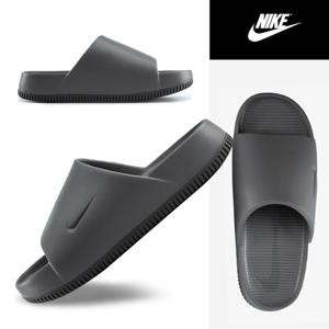 나이키 캄 슬라이드 슬리퍼(4116-002)남여 일체형샌들