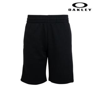 오클리 릴렉스 남자 홈트 활동복 반바지
