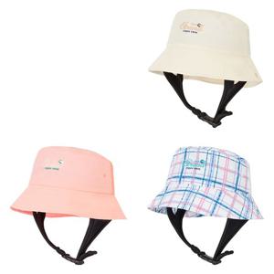 [아레나]아동 서프햇 모자 A4AC1BH03-JD