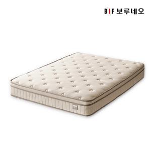 시에스타 굿잠25 롤팩 매트리스 SS(슈퍼싱글)