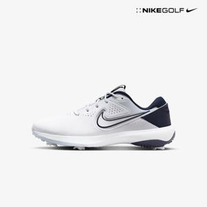 [나이키골프]DX9028-102 빅토리 프로 3 남성 골프화(와이드)