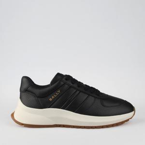 [BALLY] DARSYL 남성 스니커즈 MSK09SVT238 U901