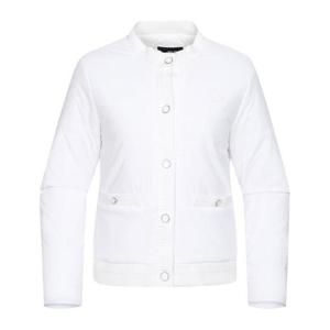 JDX X2WJV8112제이디엑스 골프 여성 라이트 니트 패딩