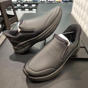 프로스펙스_MW24F311BK_ 컴포트존 사계절 슬립온