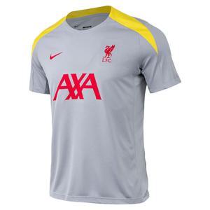 리버풀 드라이 스트라이크 3RD K 탑 반팔저지(FQ2611-078)