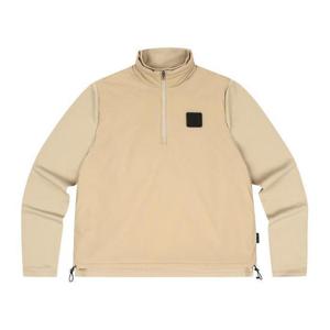 JDX X4TLV8487BE  제이디엑스 골프 여성 반집업패딩