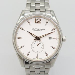 [고이비토 중고명품] 해밀턴 H386550 남성시계 시계