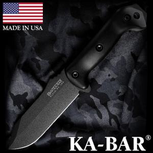 케이바나이프 베커 크루맨(F) 나이프 군용나이프 군용대검 대검