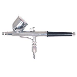 블루텍 에어만년필피스 에어만년필 ABS-130