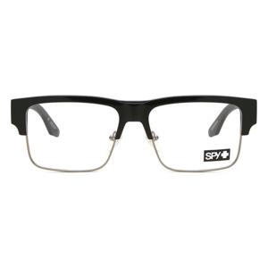 스파이 사이러스 5050 옵티컬 58 5700000000180 남녀공용 안경