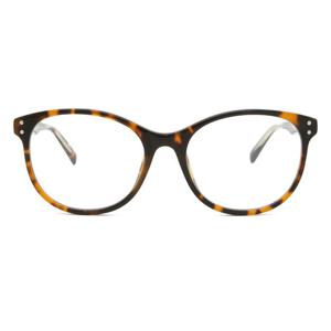 리바이스 LV 5012/CS (클립온 포함) 05L/KU 여성용 안경