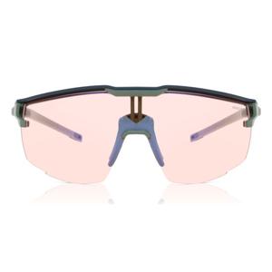 줄보 얼티밋 J5463432 여성용 선글라스